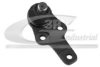 FORD 1030025 Ball Joint